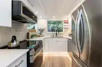 3398 WILLIAM AVENUE - thumbnail 12