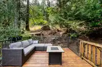 3398 WILLIAM AVENUE - thumbnail 13
