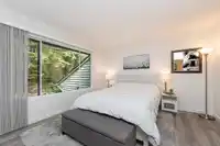 3398 WILLIAM AVENUE - thumbnail 14