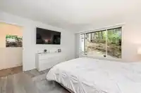 3398 WILLIAM AVENUE - thumbnail 15