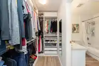3398 WILLIAM AVENUE - thumbnail 16