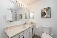 3398 WILLIAM AVENUE - thumbnail 17