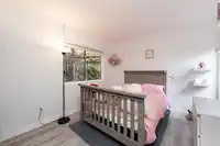 3398 WILLIAM AVENUE - thumbnail 18