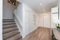 3398 WILLIAM AVENUE - thumbnail 20
