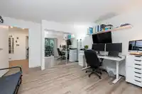 3398 WILLIAM AVENUE - thumbnail 21