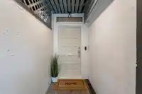 3398 WILLIAM AVENUE - thumbnail 23