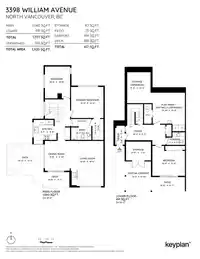 3398 WILLIAM AVENUE - thumbnail 24