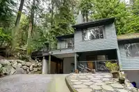 3398 WILLIAM AVENUE - thumbnail 25