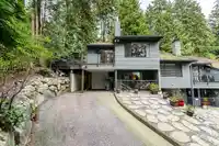 3398 WILLIAM AVENUE - thumbnail 26