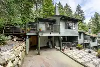 3398 WILLIAM AVENUE - thumbnail 27