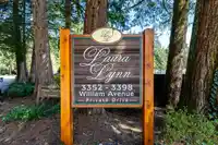 3398 WILLIAM AVENUE - thumbnail 28