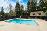 3398 WILLIAM AVENUE - thumbnail 29
