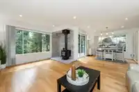3398 WILLIAM AVENUE - thumbnail 4
