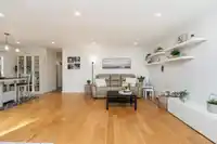 3398 WILLIAM AVENUE - thumbnail 7