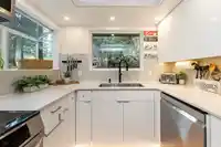 3398 WILLIAM AVENUE - thumbnail 9