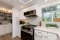 3398 WILLIAM AVENUE - thumbnail 10