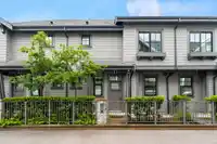 158 1290 MITCHELL STREET - thumbnail 1