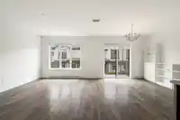 158 1290 MITCHELL STREET - thumbnail 2