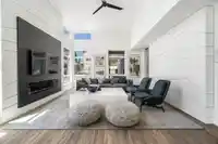 158 1290 MITCHELL STREET - thumbnail 11