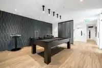 158 1290 MITCHELL STREET - thumbnail 12