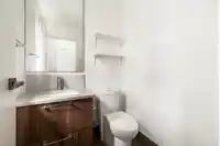 158 1290 MITCHELL STREET - thumbnail 13