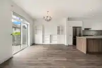 158 1290 MITCHELL STREET - thumbnail 14