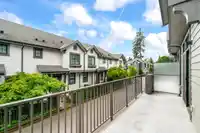 158 1290 MITCHELL STREET - thumbnail 15