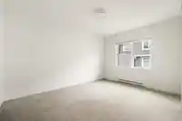 158 1290 MITCHELL STREET - thumbnail 16