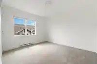 158 1290 MITCHELL STREET - thumbnail 17