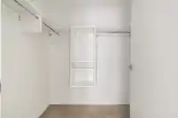 158 1290 MITCHELL STREET - thumbnail 18