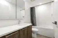 158 1290 MITCHELL STREET - thumbnail 19