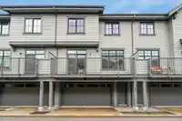 158 1290 MITCHELL STREET - thumbnail 21