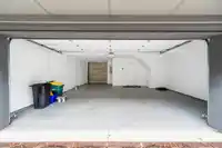 158 1290 MITCHELL STREET - thumbnail 22