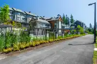 158 1290 MITCHELL STREET - thumbnail 23