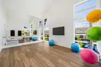 158 1290 MITCHELL STREET - thumbnail 24