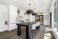 158 1290 MITCHELL STREET - thumbnail 25