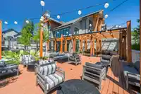 158 1290 MITCHELL STREET - thumbnail 26