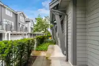 158 1290 MITCHELL STREET - thumbnail 27