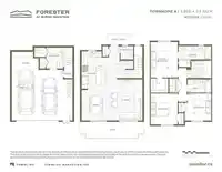 158 1290 MITCHELL STREET - thumbnail 29