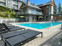 158 1290 MITCHELL STREET - thumbnail 30
