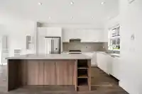 158 1290 MITCHELL STREET - thumbnail 5