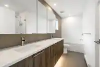 158 1290 MITCHELL STREET - thumbnail 8