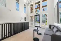 158 1290 MITCHELL STREET - thumbnail 10
