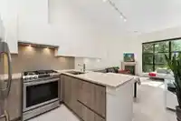 411 2181 W 10TH AVENUE - thumbnail 7