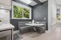 9098 NORUM ROAD - thumbnail 12