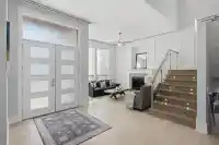 9098 NORUM ROAD - thumbnail 3