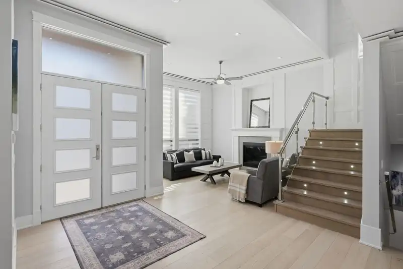 9098 NORUM ROAD - photo 3 of 40