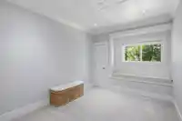 9098 NORUM ROAD - thumbnail 26