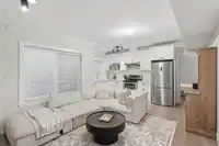 9098 NORUM ROAD - thumbnail 33
