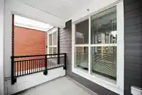 A315 8150 207 STREET - thumbnail 17